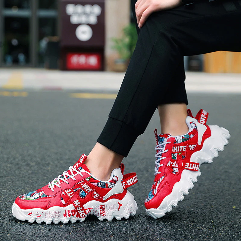 Product image 33
